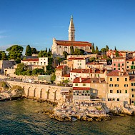 Mazur Travel/Shutterstock