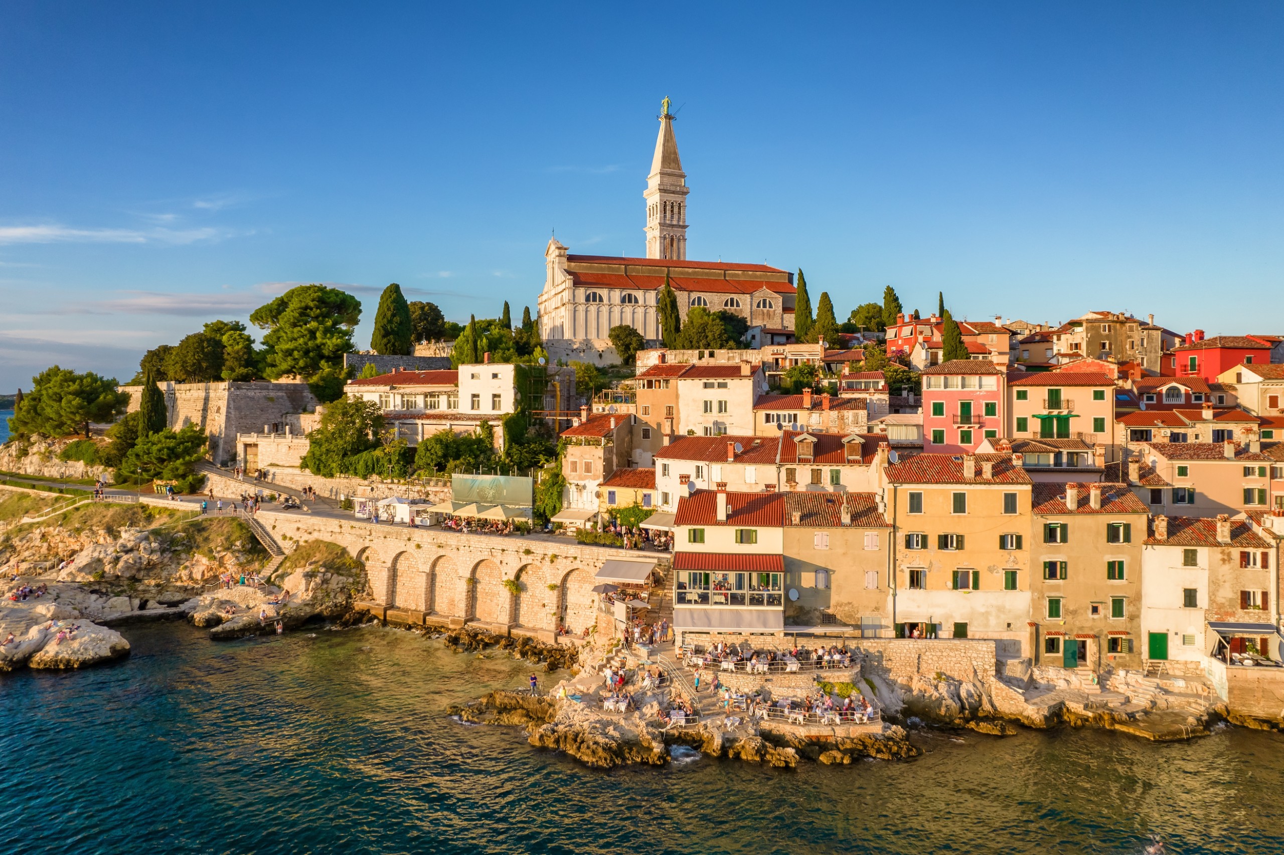 Mazur Travel/Shutterstock