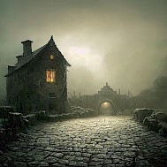 Joorkan/Shutterstock.com