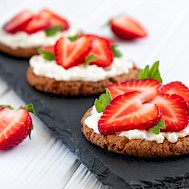 Nemer-T/Shutterstock