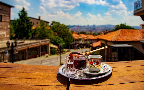 yokk_geo/Shutterstock