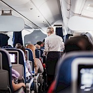 Matej Kastelic/Shutterstock