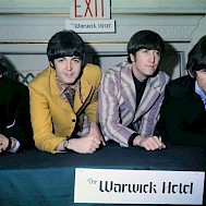 Bettmann/Getty Images