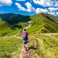 Jaroslav Moravcik/Shutterstock