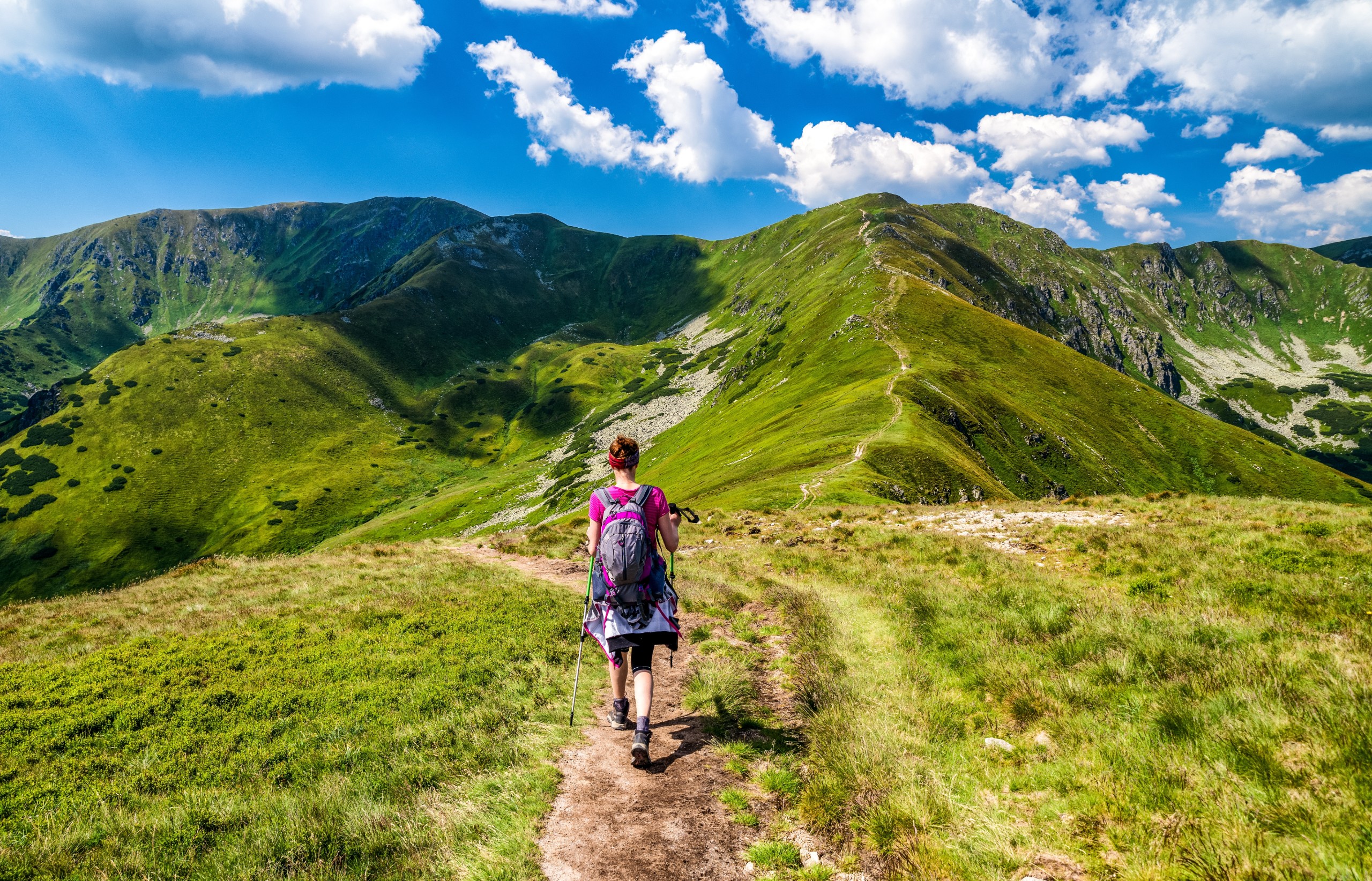 Jaroslav Moravcik/Shutterstock