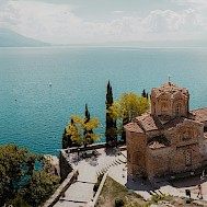 Mi Yo/Unsplash