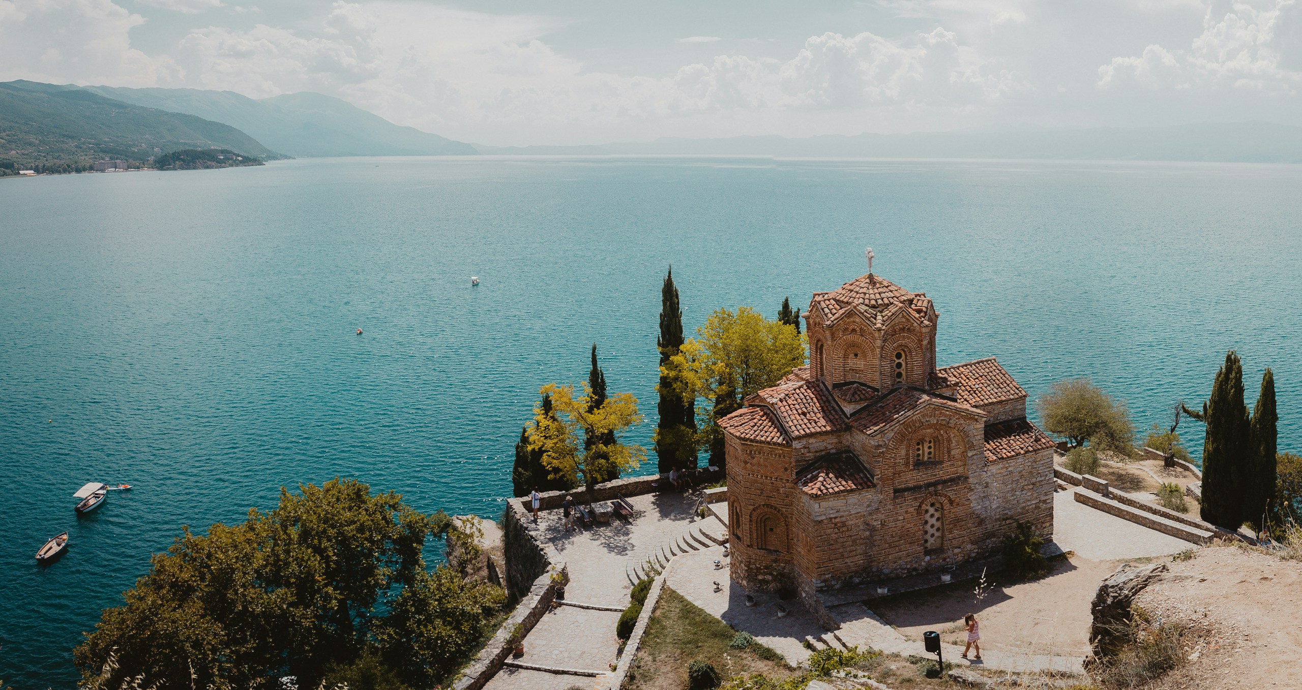 Mi Yo/Unsplash