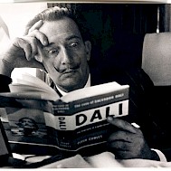 Daily Herald Archive / Getty Images