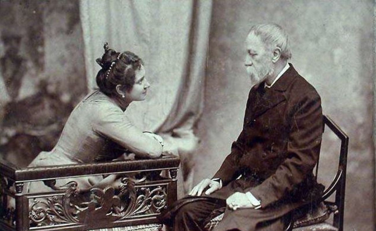 Mór Erdélyi/Wikimedia Commons
