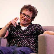 Frazer Harrison/Getty Images for SXSW
