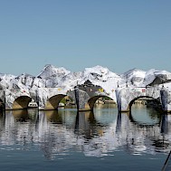 Luc Castel/Getty Images