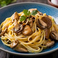 Food magic/Shutterstock