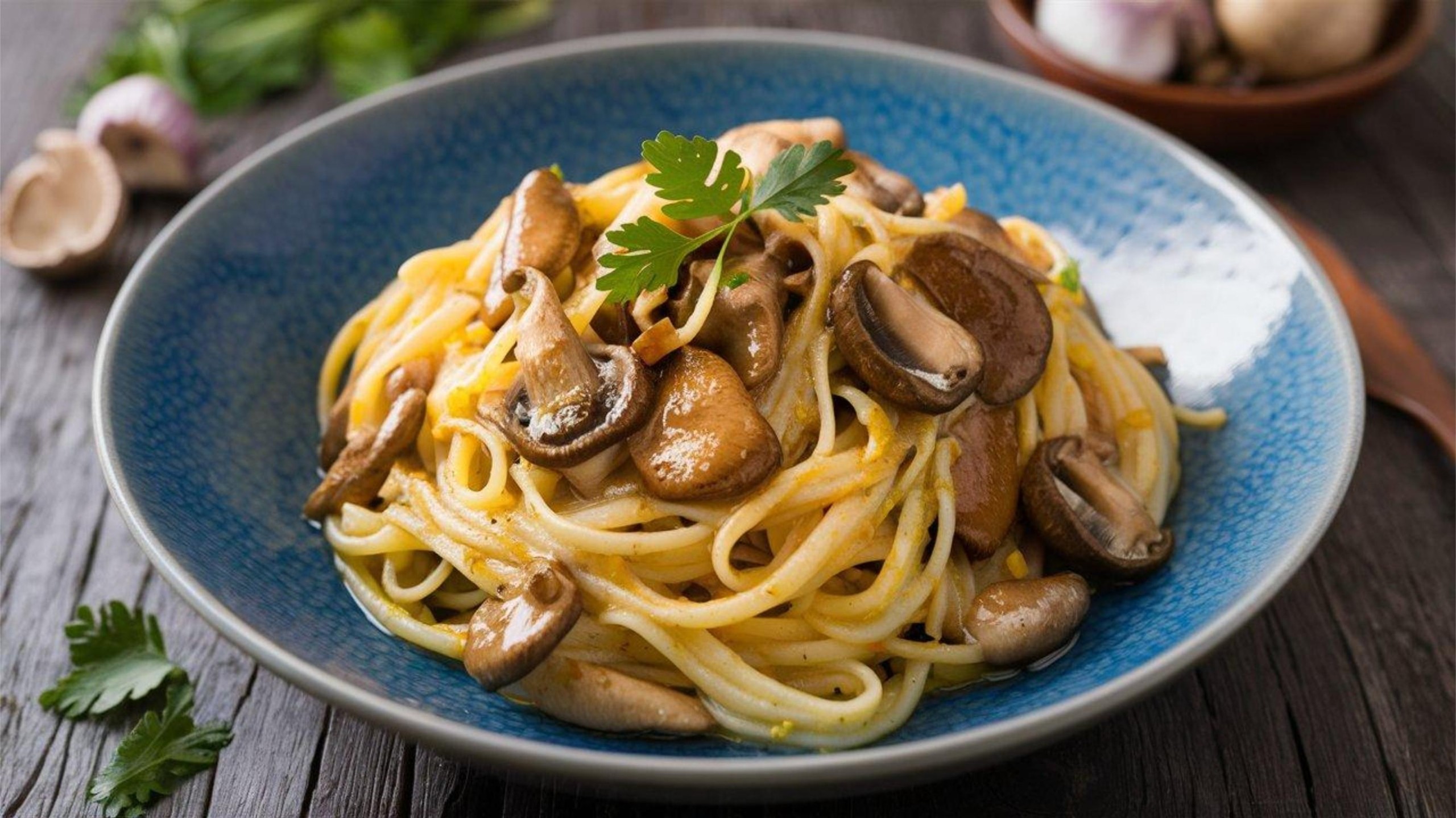 Food magic/Shutterstock