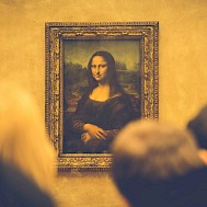 Eric TERRADE/Unsplash