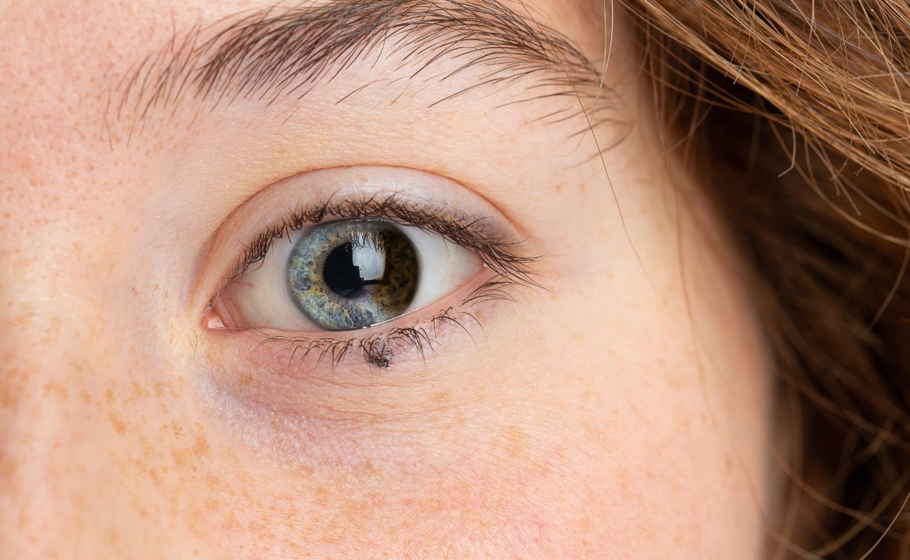 sruilk/Shutterstock
