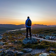 oana2711/Shutterstock