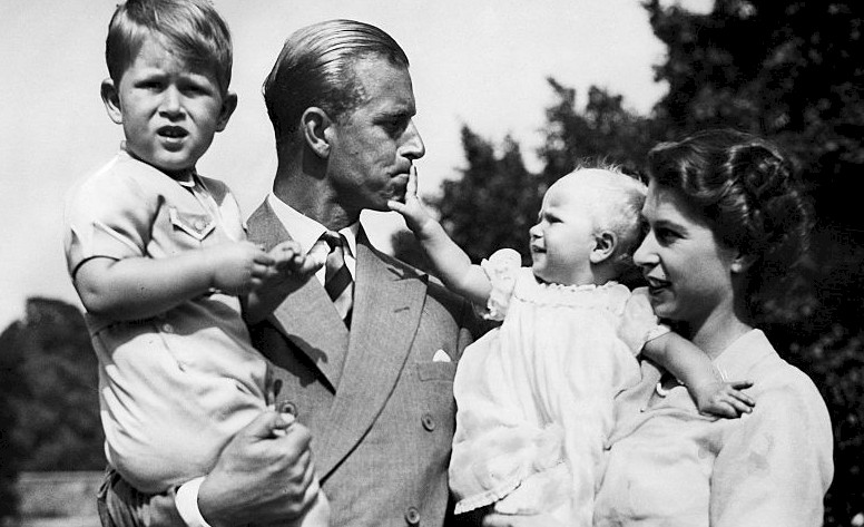 ullstein bild Dtl. / Getty Images