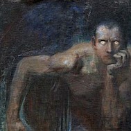 Wikimedia Commons