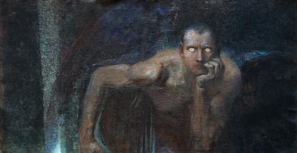 Wikimedia Commons