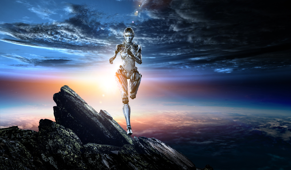 Sergey Nivens/Shutterstock