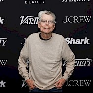 Variety / Getty Images