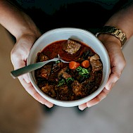 Nathan Dumlao/Unsplash