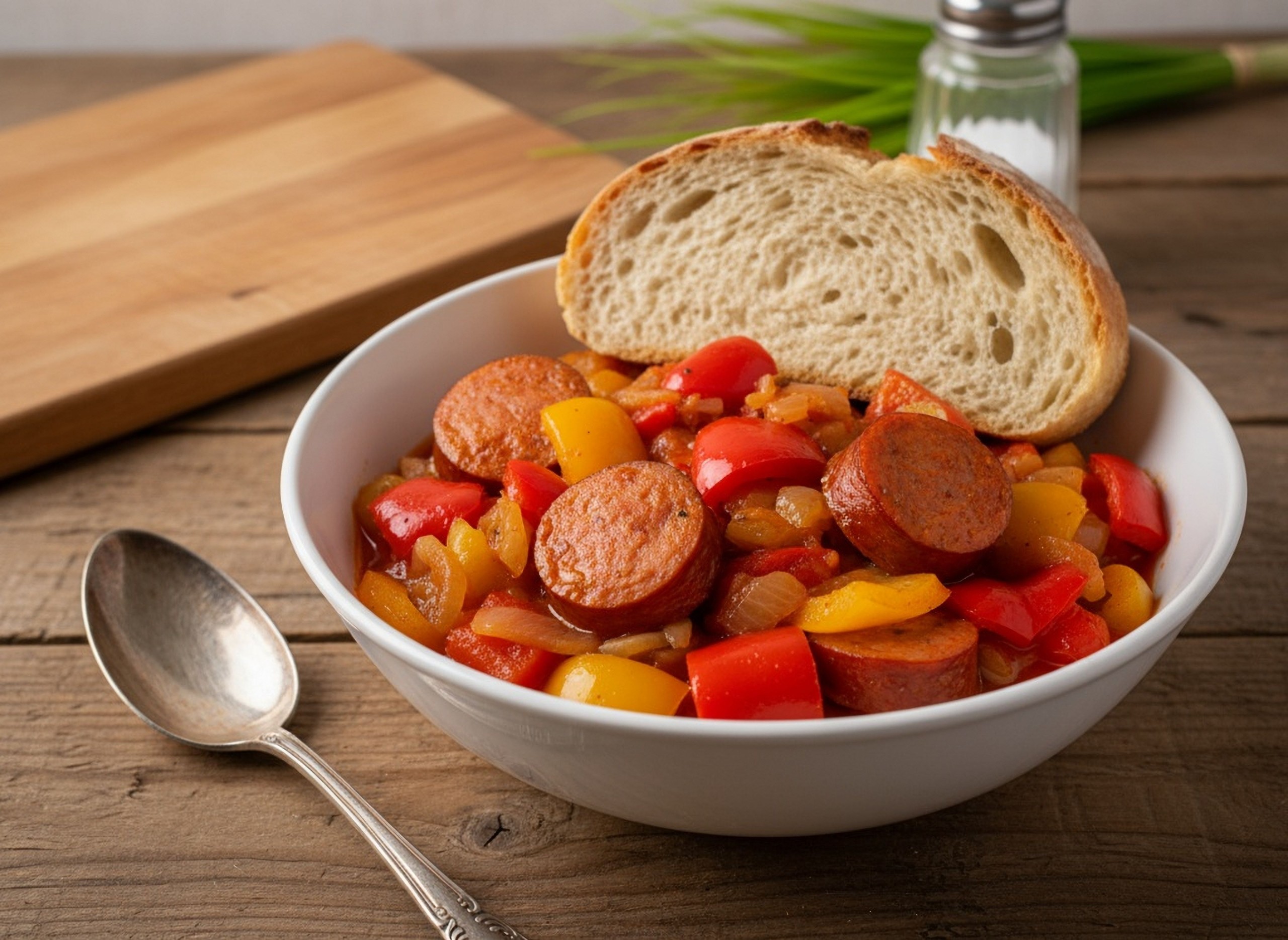 Ezt a tartalmat mesterséges intelligencián alapuló képalkotó rendszer hozta létre / Shutterstock AI