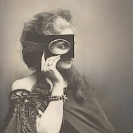 Heritage Art/Heritage Images via Getty Images