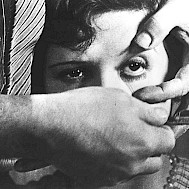 Andal&uacute;ziai kutya (1929) IMDb