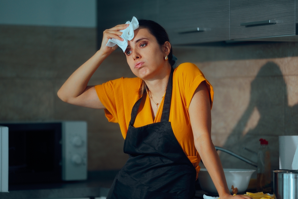 Nicoleta Ionescu/Shutterstock