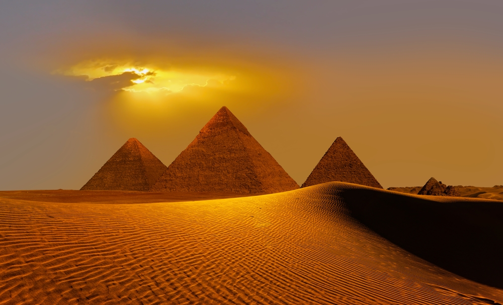 muratart / Shutterstock
