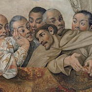 Wikimedia Commons