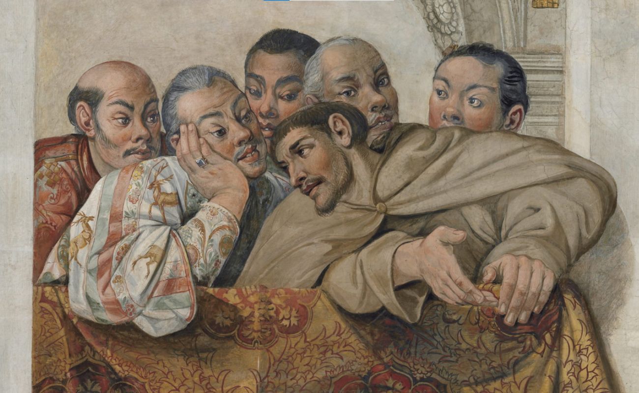 Wikimedia Commons