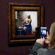 Thierry Chesnot / Getty Images