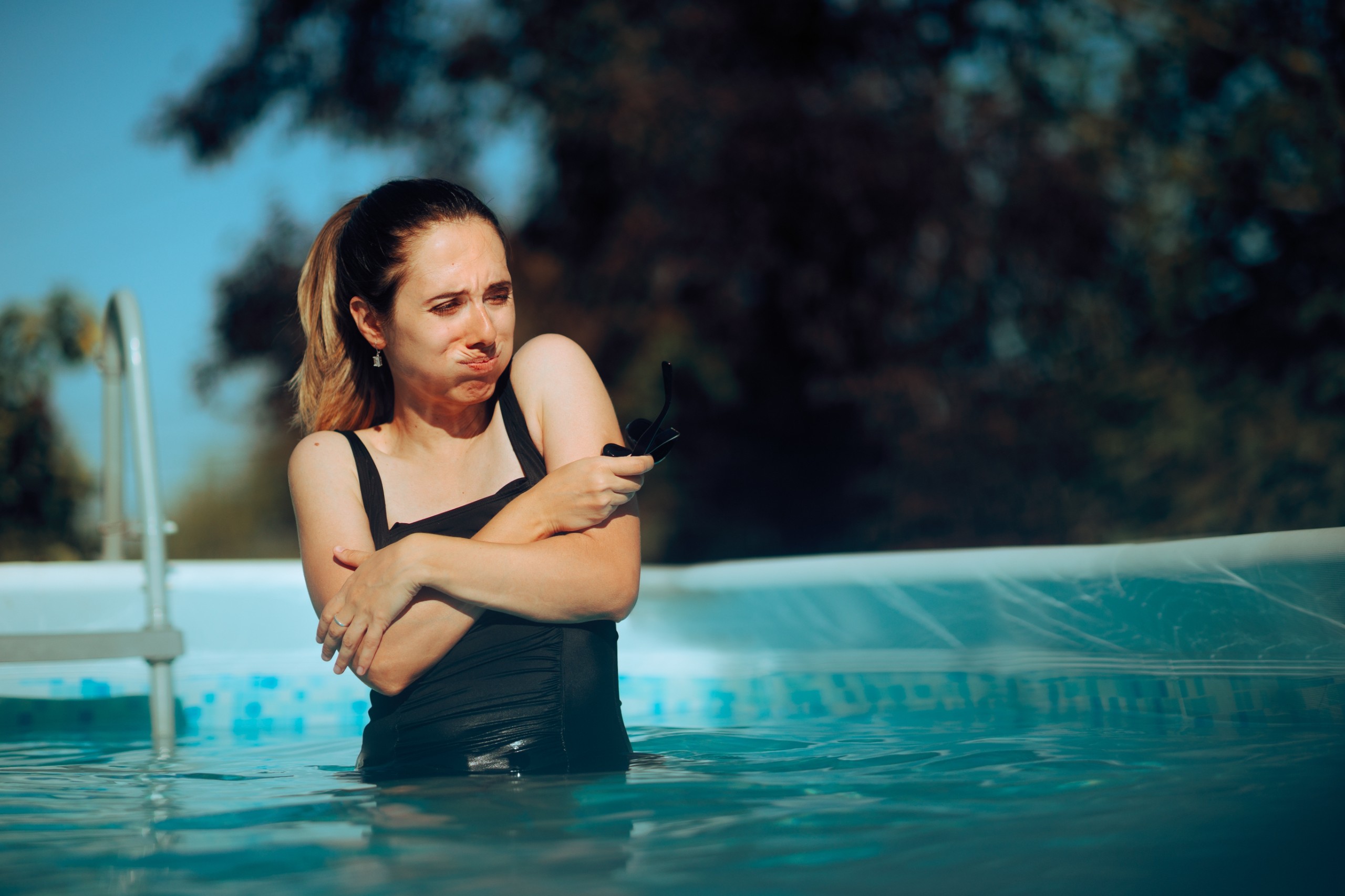 Nicoleta Ionescu/Shutterstock