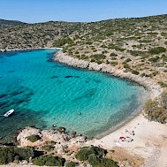Dimitris Kiriakakis/Unsplash