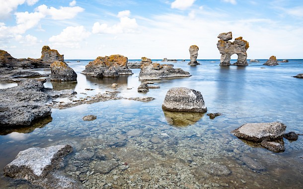 Simona_Mach/Shutterstock