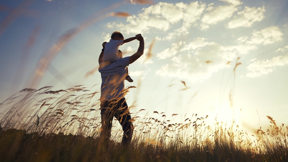 maxim ibragimov / Shutterstock